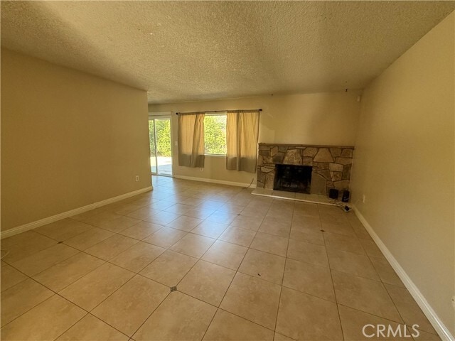 Building Photo - 455 Glenhill Dr