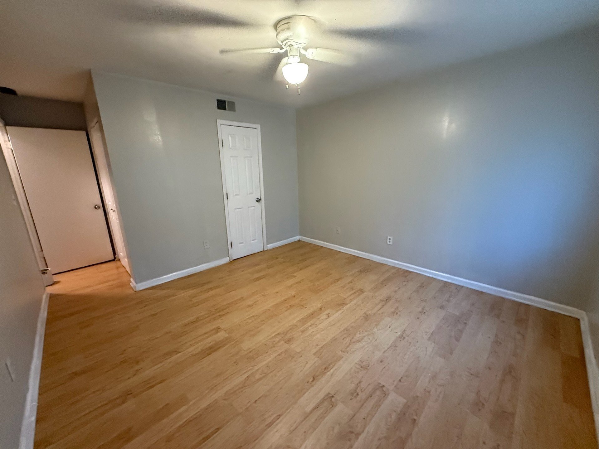 Building Photo - 6369 Holcomb Way