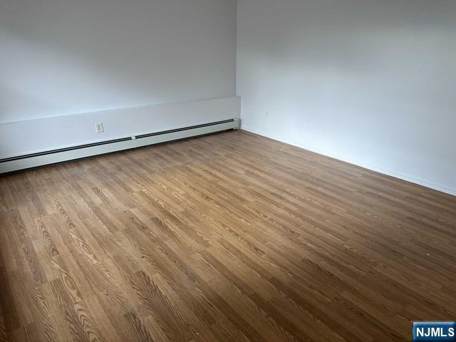 Building Photo - 41 Kipp Ave