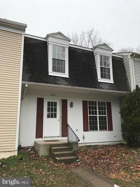 Building Photo - 6182 Martins Landing Ct