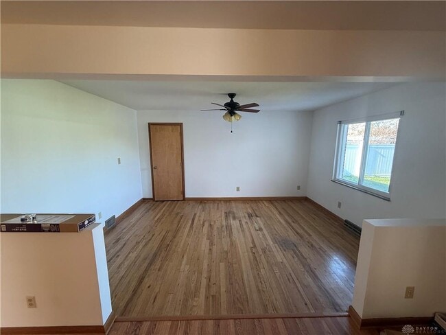 Building Photo - 3641 Maxton Rd