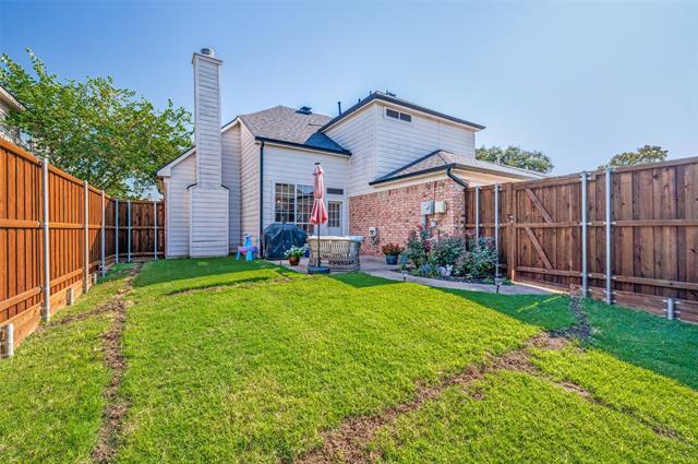Building Photo - 10301 Burgundy Dr