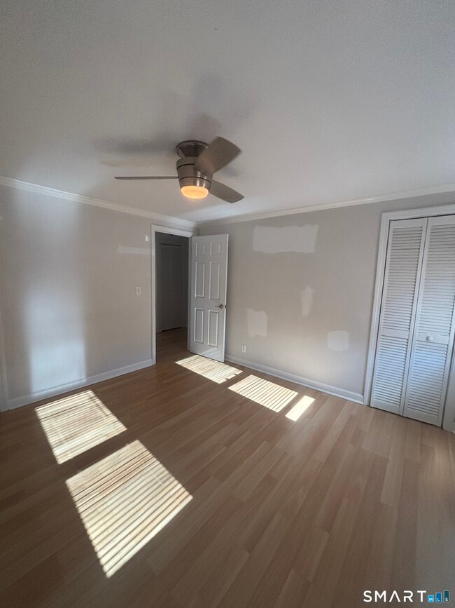 Building Photo - 163 Louisiana Ave