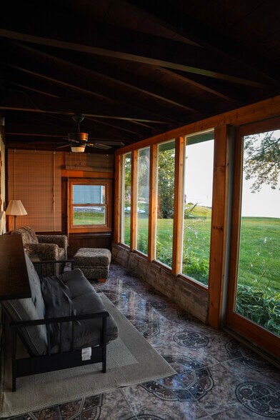 Building Photo - N3203 Ecker Lakeland Dr