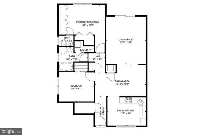 Building Photo - 915 Silver Ct