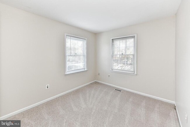 Building Photo - 14639 Stone Range Dr