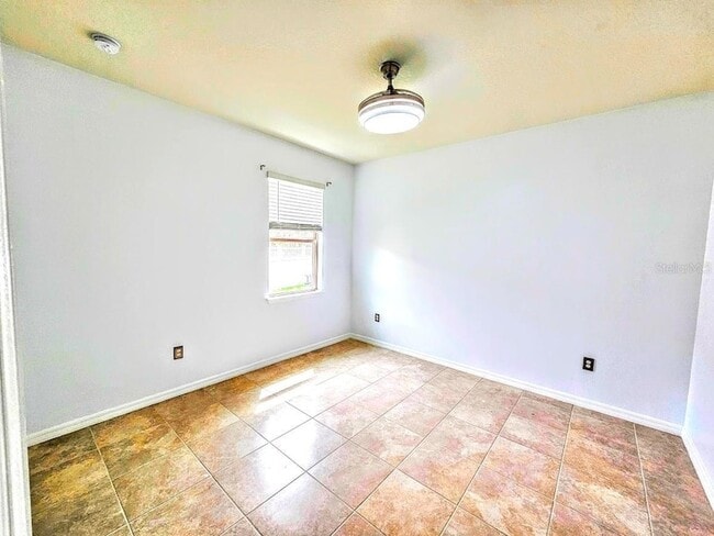 Building Photo - 8594 Rindge Rd