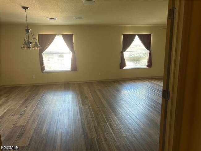 Building Photo - 20650 Torre Del Lago St