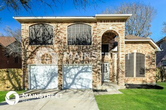 Building Photo - 3732 Hull St