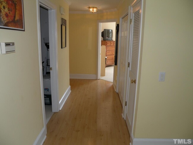 Building Photo - 3821 Wellington Ridge Loop