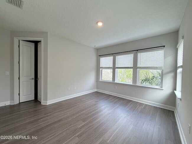 Building Photo - 11467 Leatherback Ct