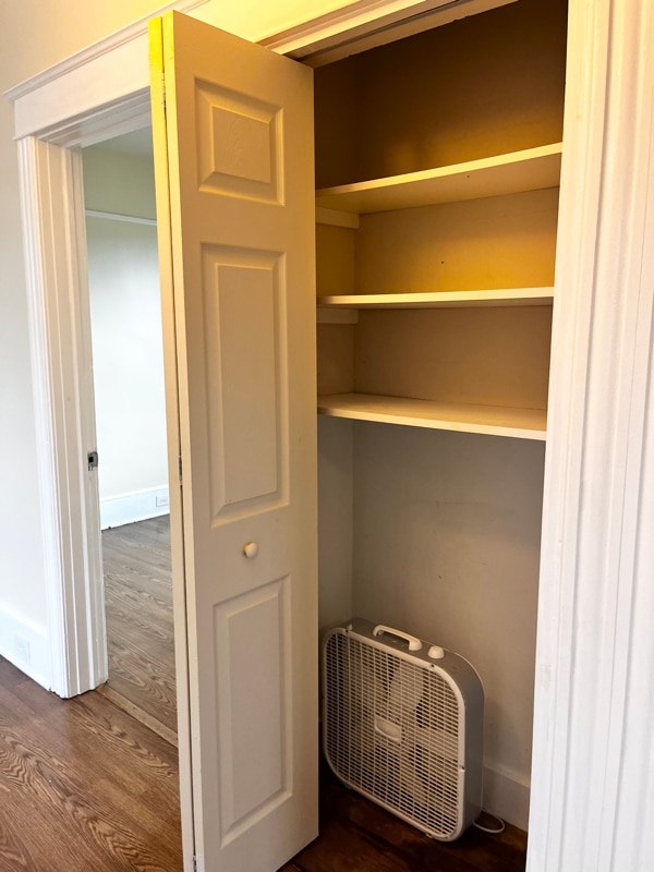 Building Photo - 1 Park Pl