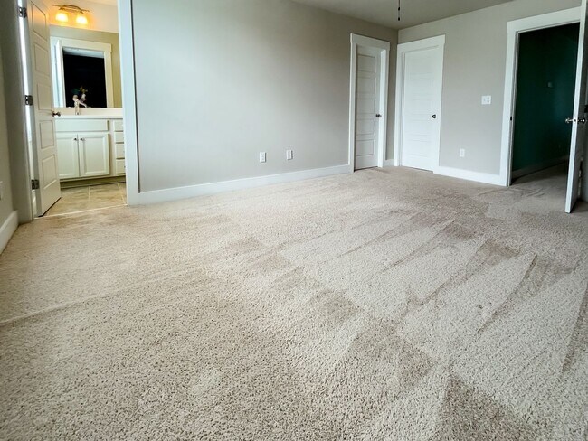 Building Photo - Modern Luxury in the Heart of Briar Chapel – Walk to Everything! (flexible move-in)