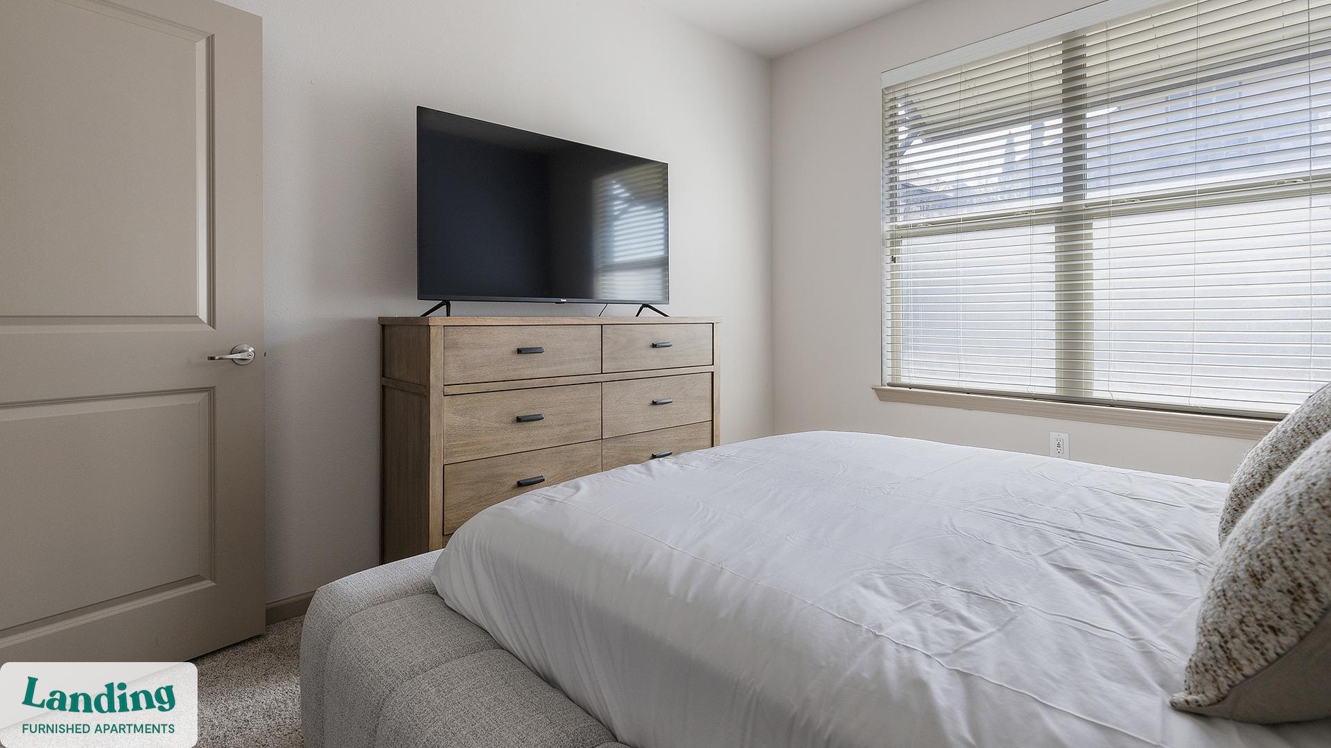 Building Photo - 7602 Luskey Blvd