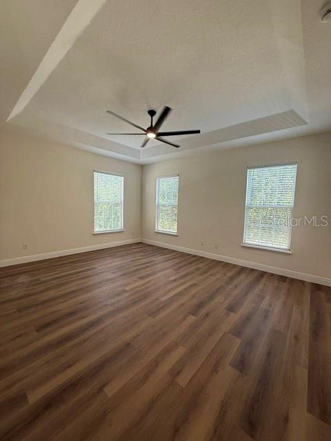 Building Photo - 912 Waterside Dr