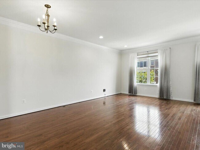 Building Photo - 42896 Pamplin Terrace
