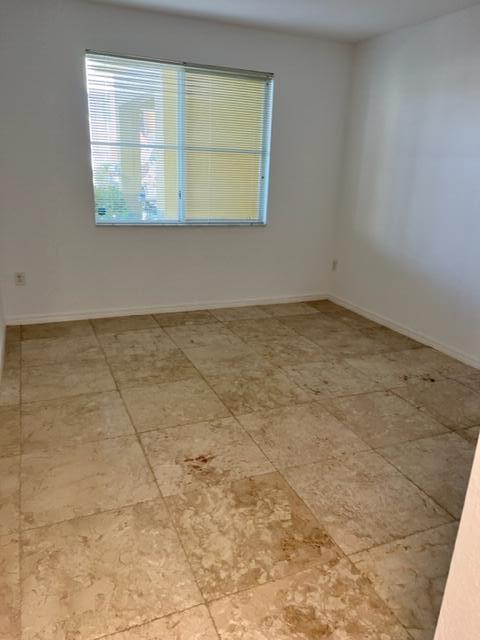 Building Photo - 11030 Legacy Dr