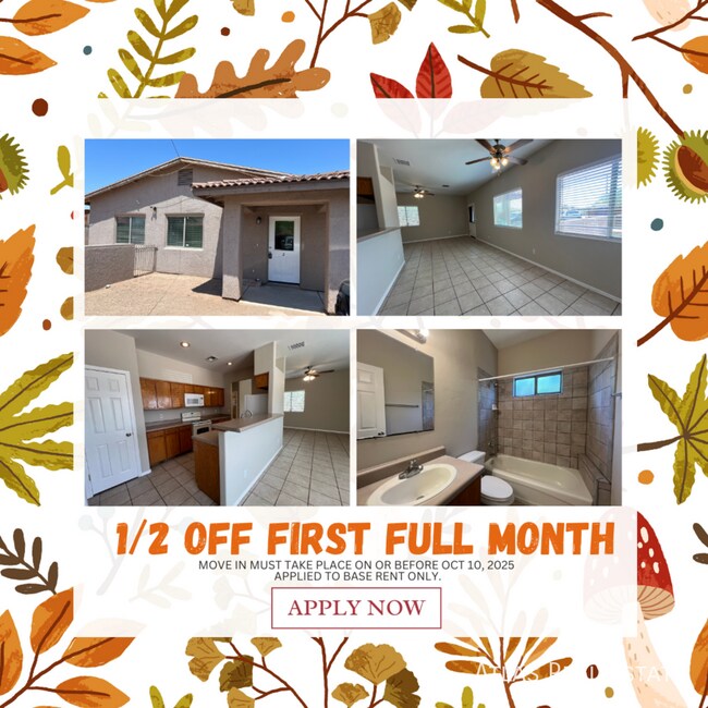 Primary Photo - 1223 W Alameda-2
