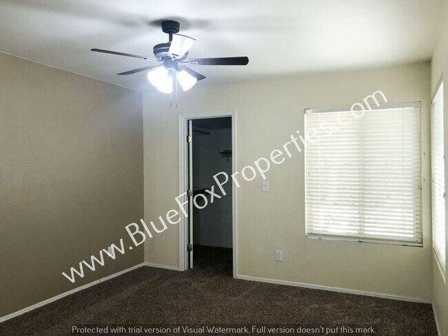 Building Photo - 7601 N Calle Sin Envidia