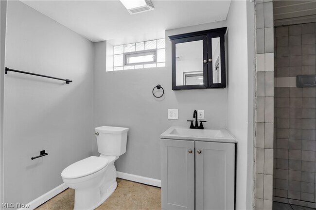 Building Photo - 7514 Bertha Ave