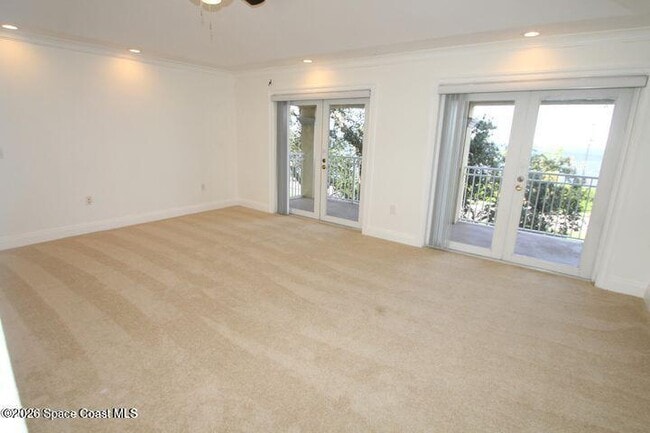 Building Photo - 890 Vignoles Ave NE