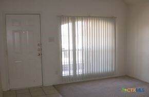 Building Photo - 4306 Alleeta Dr