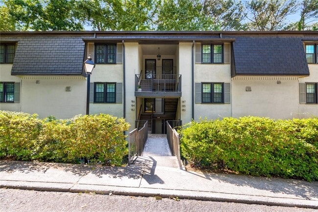 Primary Photo - 183 Triumph Dr NW