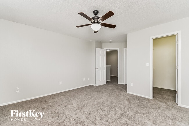 Building Photo - 942 Square Dance Ln