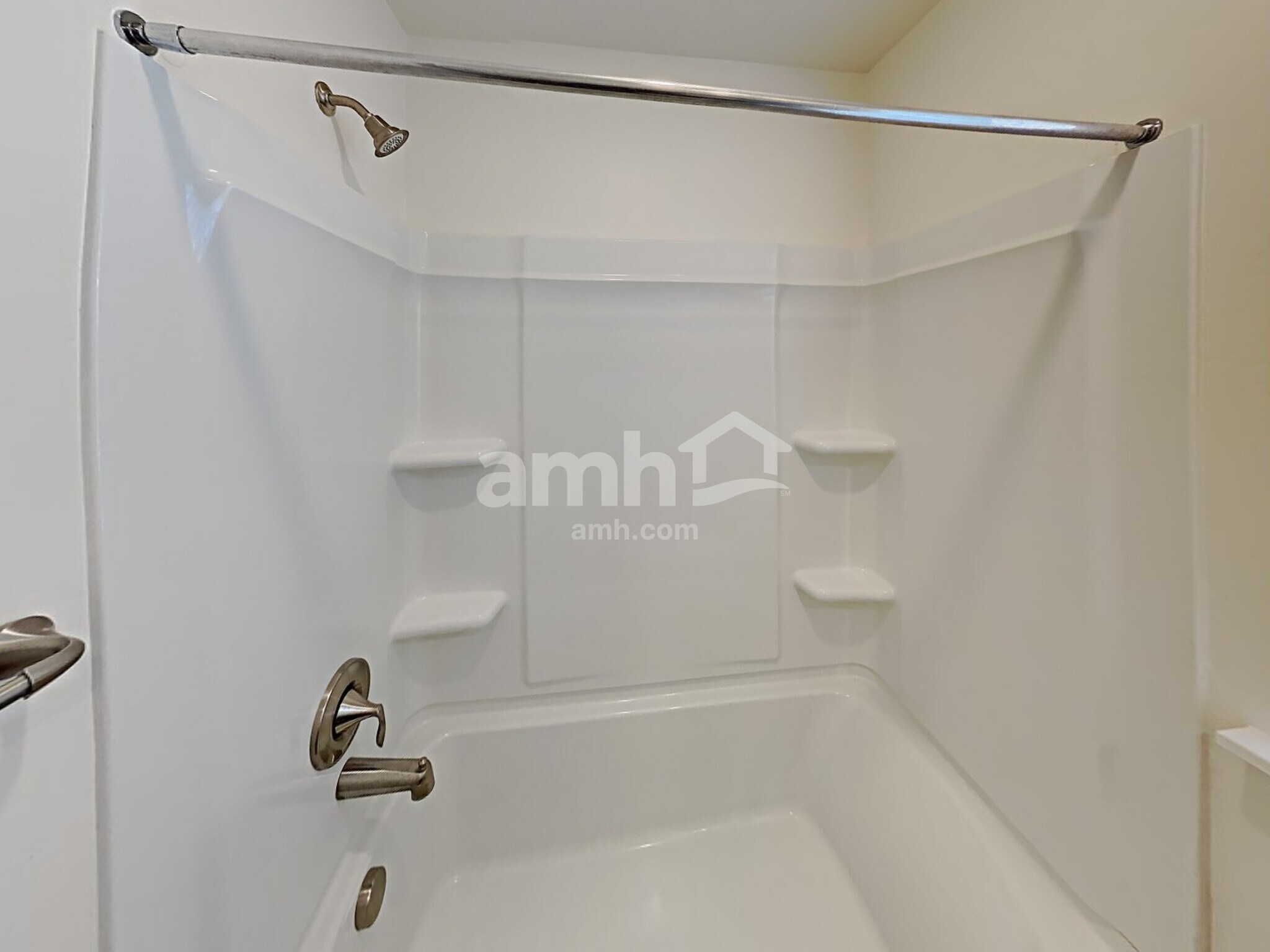 Building Photo - 2344 Surry Way