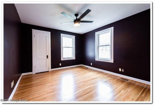 Building Photo - 2211 Weber Ave