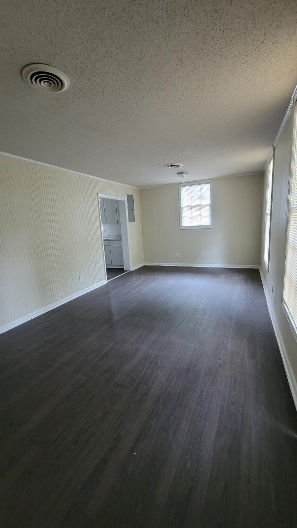 Building Photo - 308 Forrestal Ln