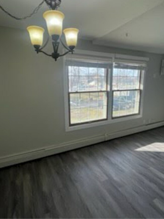 Building Photo - 1 Bedroom Recent Renovation in Hopkins