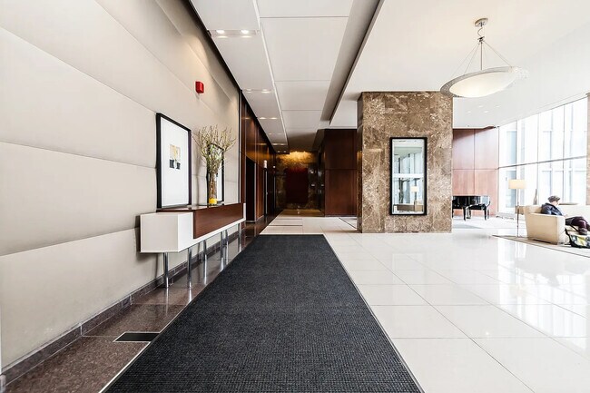 Building Photo - 655 W Irving Park Rd