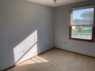 Building Photo - 6261 Wynmoor Dr