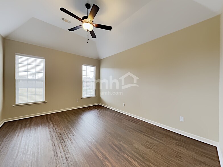 Building Photo - 9274 Afton Grove Rd