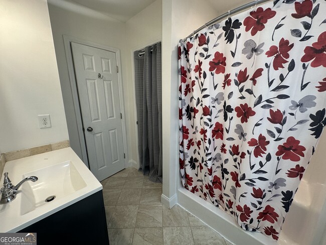 Building Photo - 3114 The Trail Rd