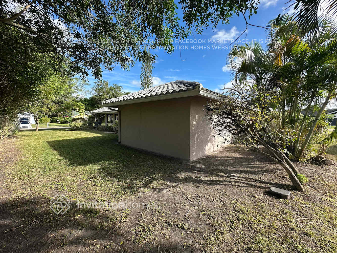 Building Photo - 1776 Shower Tree Way