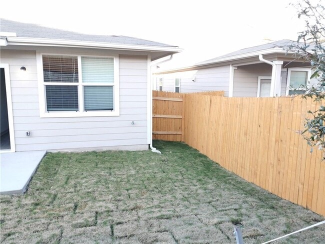 Building Photo - 7711 Jackson Graham Dr