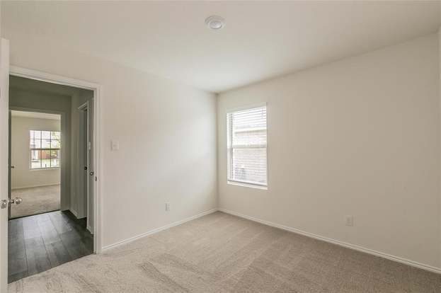 Building Photo - 1705 Avery Pointe Dr