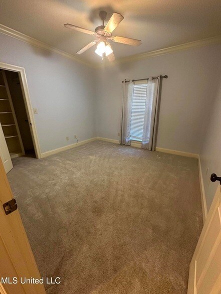 Building Photo - 101 Cedar Green Cove