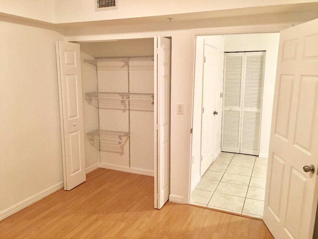 Building Photo - 4242 NW 2nd St