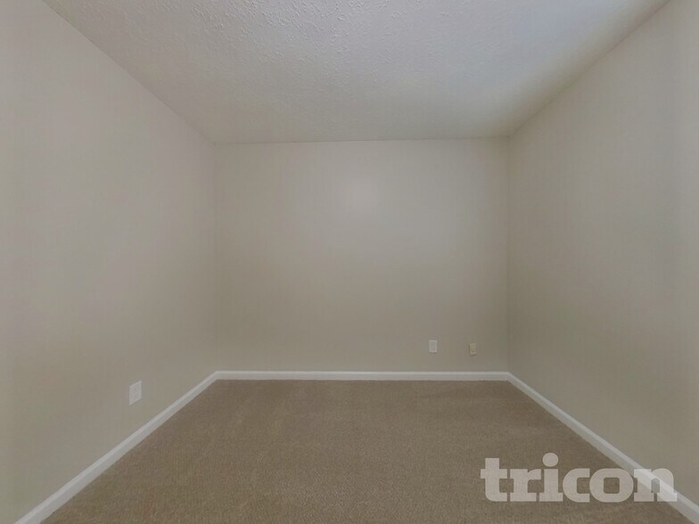 Building Photo - 3964 Cindy Dr