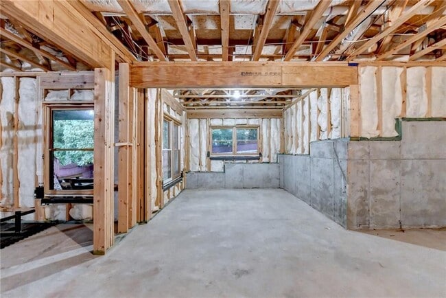 Building Photo - 9848 Talisman Dr