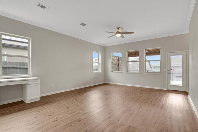 Building Photo - 16408 Fetching Ave