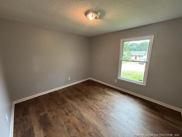 Building Photo - 6787 Longparrish Ct