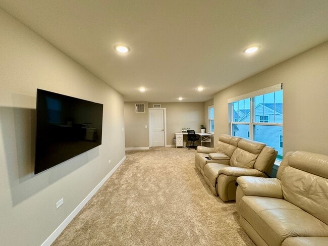 Building Photo - Newly Built 5-bedroom featuring luxe finishes and a spa-inspired master suite.