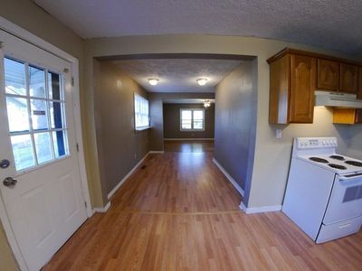 Building Photo - 437 Cedar Ave