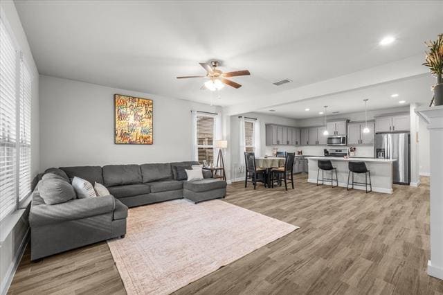 Building Photo - 2301 Shorthorn Dr