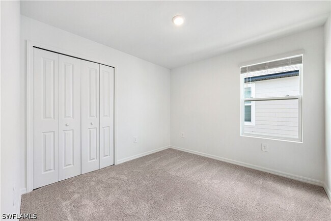 Building Photo - 4074 San Felice Ln
