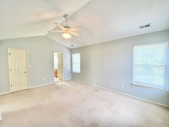 Building Photo - 102 Prescott Ct